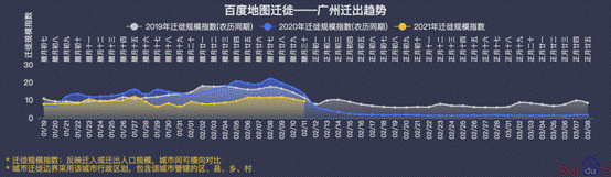 就地過年花樣多，百度地圖顯示北京多個市屬公園迎客流小高峰