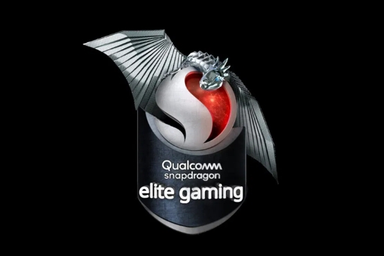 驍龍888第三代驍龍Elite Gaming，手機玩游戲沉浸感十足