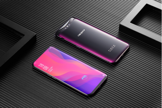 十年新節(jié)點(diǎn)，OPPO Find X3官宣3月11日發(fā)布，再次高端突破