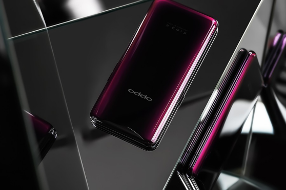 十年新節(jié)點(diǎn)，OPPO Find X3官宣3月11日發(fā)布，再次高端突破