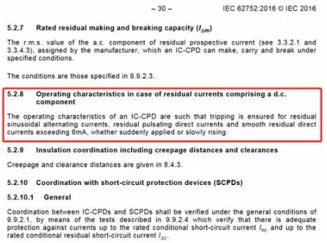 高性能B型漏電流檢測方案在電動汽車充電保護(hù)中的應(yīng)用—IC-CPD篇