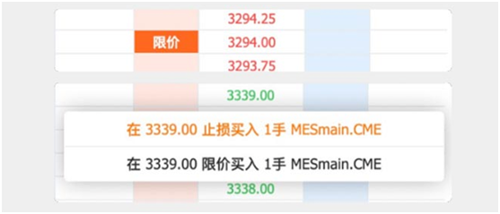 老虎證券：趁著調(diào)整做多中國！老虎送你一整月的A50期貨免傭卡