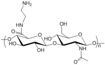 緩解眼澀新方法：大江生醫(yī)玻尿酸，給眼睛放個(gè)假