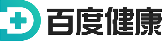 康希諾生物與百度健康達(dá)成戰(zhàn)略合作，打造“健康科普+疫苗預(yù)約”服務(wù)平臺！