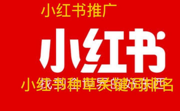 詳解小紅書推廣方式如何引流，小紅書推廣費(fèi)用一般多少