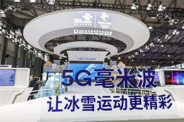 毫米波打開5G全新應用空間？高通驍龍X65推出后全明白了