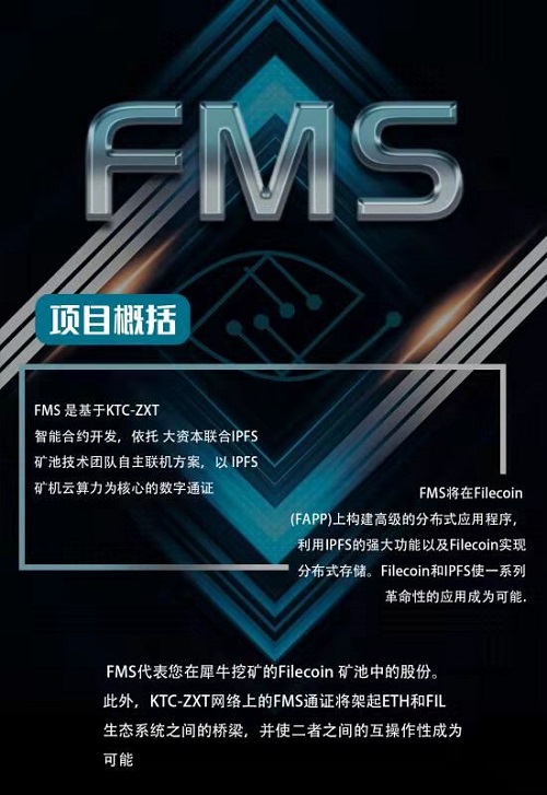 FMS多媒體系統(tǒng)深度開發(fā)創(chuàng)新解決方案，打造新的全域互聯(lián)網(wǎng)