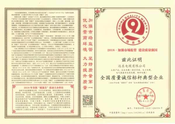 遠(yuǎn)東控股：36周年，把每天當(dāng)成315