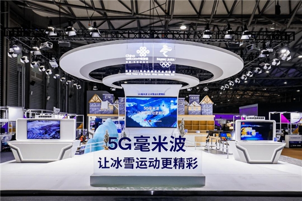 高通5G基帶芯片毫米波技術再次強化，萬兆級5G時代到來了