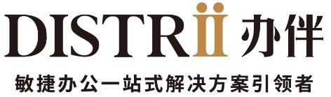 虹橋商務(wù)區(qū)再現(xiàn)利好，迎來全球商業(yè)新支點(diǎn)