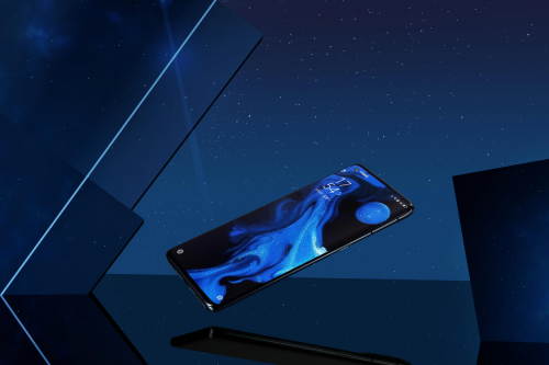 屏幕登峰造極境？OPPO Find X3屏幕表現(xiàn)成旗艦機中最佳