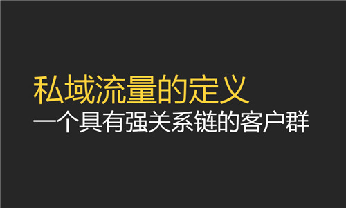 撕掉“網(wǎng)紅”標簽邁向品牌高端化，另辟蹊徑的梵蜜琳勝算幾何？