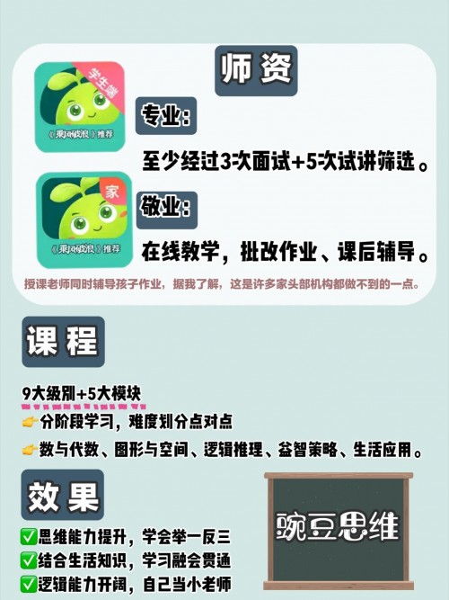 深度測(cè)評(píng)！豌豆思維火花思維斑馬AI哪家強(qiáng)？