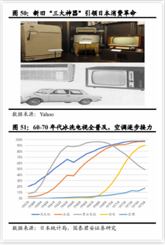 下一個風(fēng)口！科技改變的不止是大國命運(yùn)