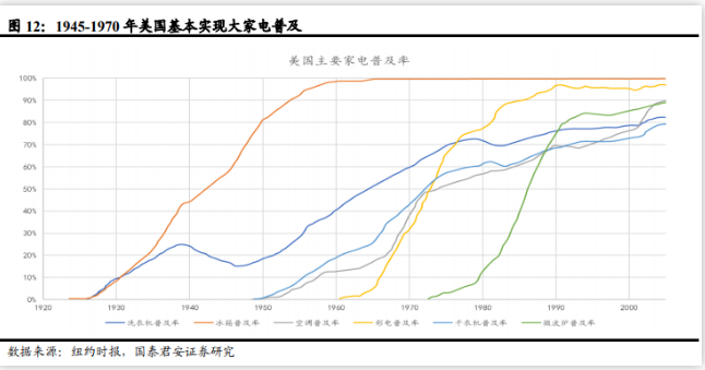 下一個風(fēng)口！科技改變的不止是大國命運(yùn)