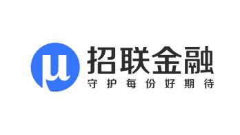 招聯(lián)金融積極探索金融科技，助推社會(huì)消費(fèi)復(fù)蘇