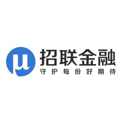 招聯(lián)金融提供普惠消費(fèi)信貸服務(wù)，滿足多元化消費(fèi)需求