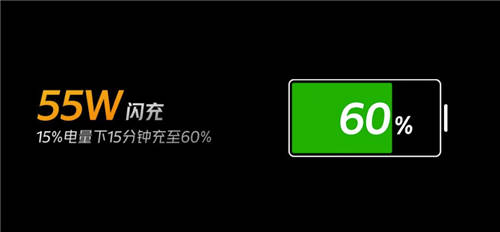 千元價(jià)位首選iQOO Z3，上蘇寧超級(jí)品牌日福利滿滿！