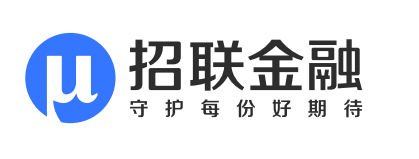 招聯(lián)金融以用戶為中心，貫徹“四精”戰(zhàn)略提供優(yōu)質(zhì)服務(wù)