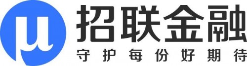 招聯(lián)金融提供有溫度的金融服務(wù)，護(hù)航老年人金融安全