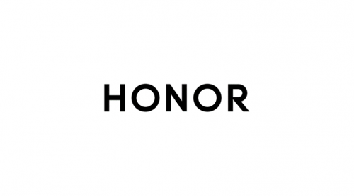 honor榮耀全面整合完成 開啟未來新挑戰(zhàn)