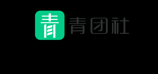 探索完善靈活就業(yè)體系，國家人社部宋鑫副司長一行走訪青團社