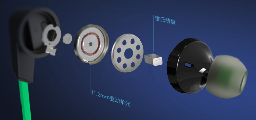 享受極致手游體驗，全新黑鯊外設三件套火爆銷售中