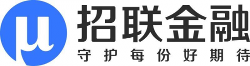 招聯(lián)消費(fèi)金融以金融科技為抓手，精準(zhǔn)抵達(dá)普惠人群