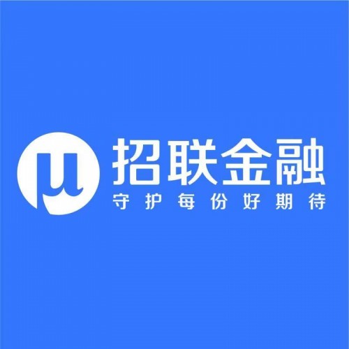 招聯(lián)金融APP提供一站式金融服務(wù)，讓客戶體驗新消費方式