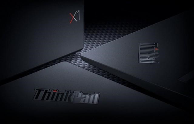 ThinkPad對(duì)標(biāo)MacBook，削個(gè)蘋(píng)果視頻上線，教你如何做產(chǎn)品