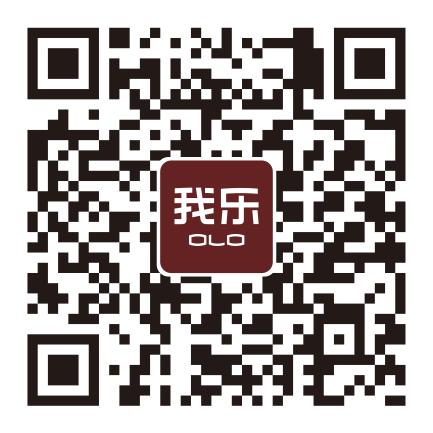 原創(chuàng)不停歇！我樂(lè)家居整體廚柜，時(shí)尚家庭的不二之選