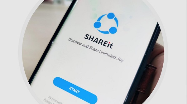 茄子科技SHAREit Group破譯深度本土化密碼，引領(lǐng)“大航海時代”