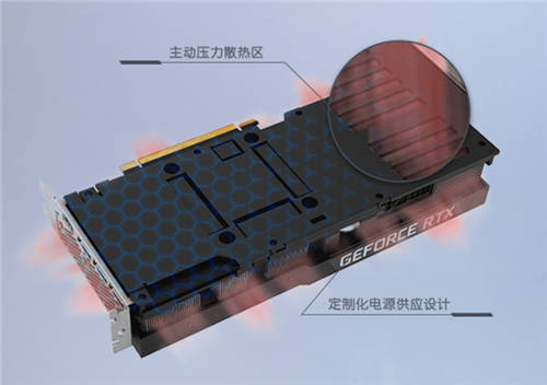 什么電腦玩游戲比較好？高端玩家必備AURORA R12