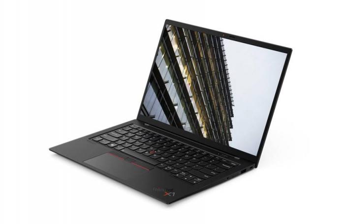 ThinkPad春季新品發(fā)布會正式官宣，新款產(chǎn)品原來都有這些特性！