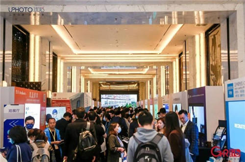 3000HR到場(chǎng)，歐孚科技與您共同探討人力資源新趨勢(shì)！