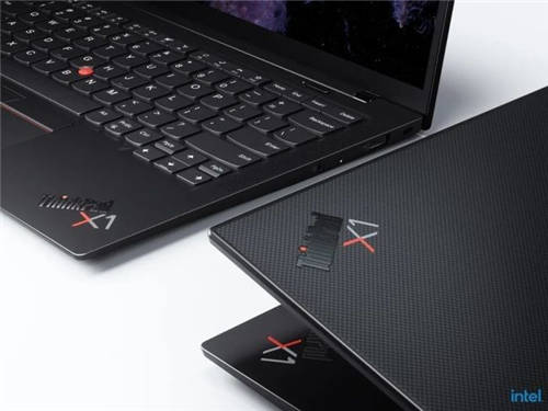 致先鋒者，全速前進，ThinkPad 2021家族全系發(fā)布會回放