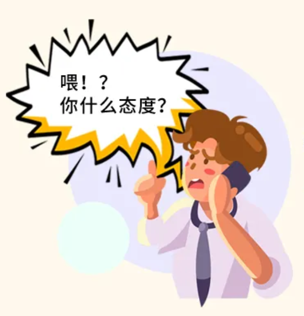 靈云文本分析技術(shù)：大數(shù)據(jù)幫你做閱讀理解