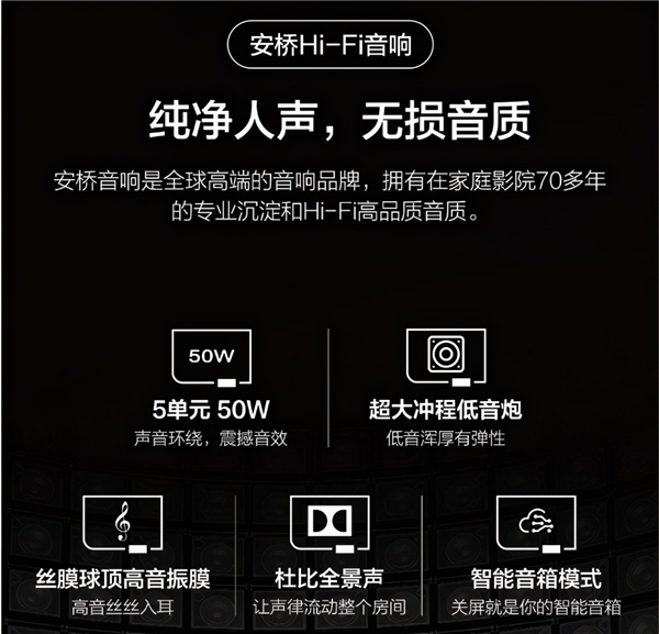 軟件開道 硬件護(hù)航，TCL游戲智屏 C9構(gòu)建大屏游戲新生態(tài)