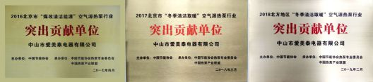 碳中和帶來地暖機(jī)行業(yè)新機(jī)遇，熱立方邀您參加2021中國供熱展