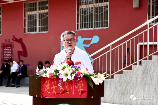 獻禮建黨100周年 英雄互娛協(xié)辦 全國超50家游戲企業(yè)重走革命老區(qū)