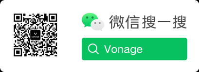 Vonage再度入圍IDC CPaaS“領(lǐng)導(dǎo)者”