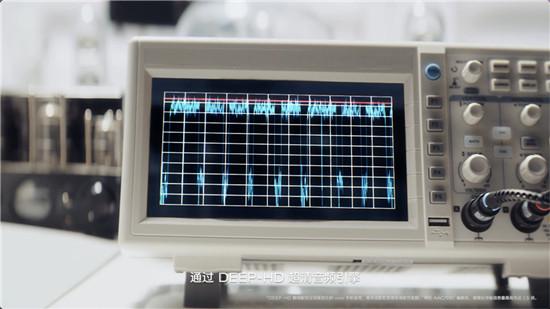 好音質(zhì)安靜聽(tīng) vivo TWS 2系列真無(wú)線(xiàn)耳機(jī)性?xún)r(jià)比超高