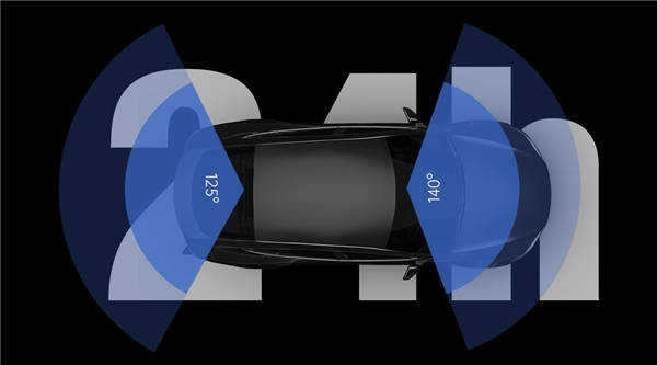 首款4K競(jìng)速行車記錄儀 盯盯拍旗艦新品X5 Pro重磅發(fā)布