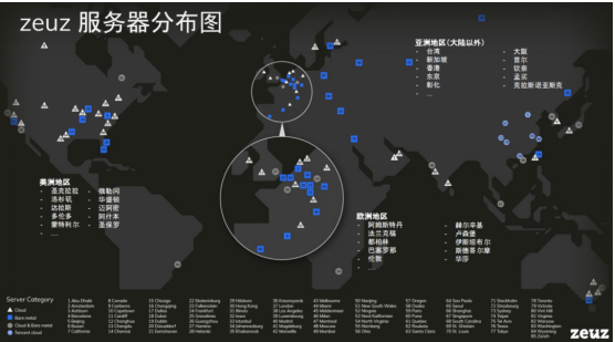 托管成本節(jié)省50%、MAU增長2倍，《英雄與將軍》如何登上EGS？