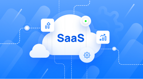 木瓜移動SaaS業(yè)務平臺 打造全新出海新模式