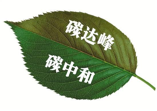 發(fā)揮數(shù)據(jù)最大價(jià)值，打造最強(qiáng)云底座 華為云助力“碳中和”賦能生態(tài)文明