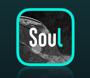 Soul合伙人：Soul的建立來源于生活