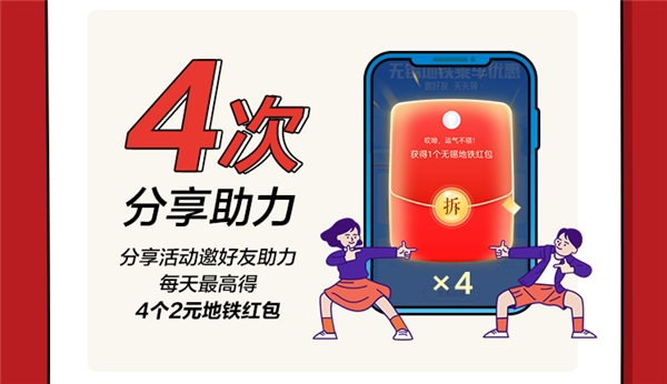 用蘇寧金融APP免費(fèi)坐無錫地鐵，超強(qiáng)攻略get！