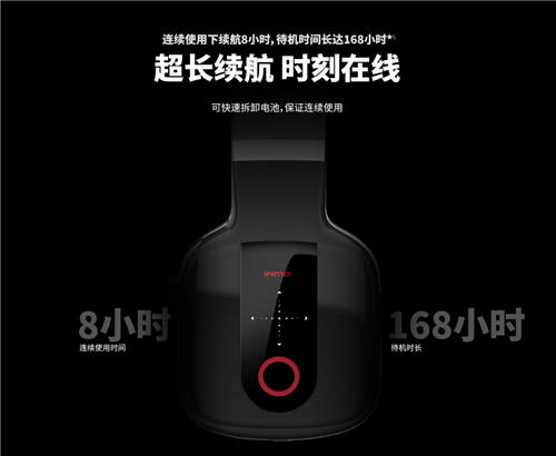 集大成，劃時代 ——INMO影目科技發(fā)布首款一體式5G AR智能眼鏡