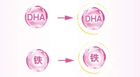 合生元孕媽媽奶粉保護(hù)升級(jí)，為母嬰群體帶來升級(jí)保護(hù)